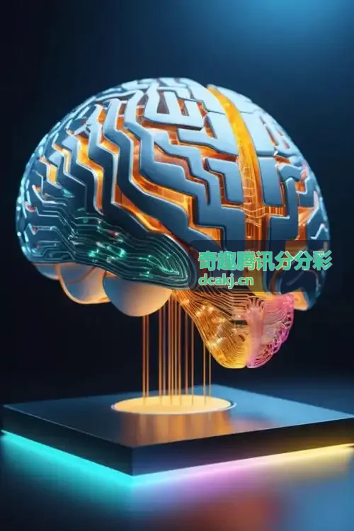 奇趣腾讯分分彩定位胆高频跟踪止损系统