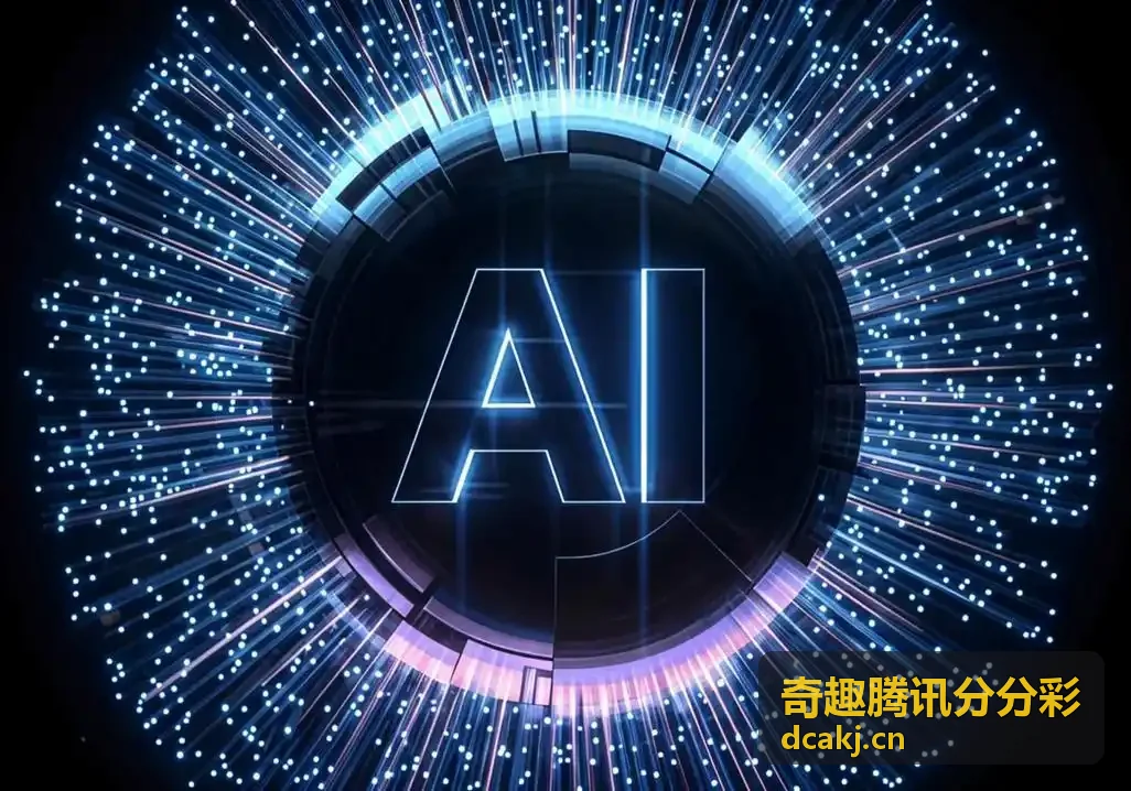 奇趣腾讯分分彩遗漏反转与马尔可夫链状态转移